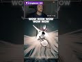 Silksong Quand le streamer ne réalise pas qu'il a fini le jeu ! #gaming #twitch #adventure #streamer