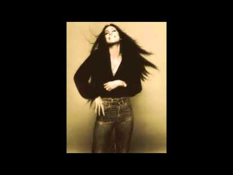 Cher - The Sun Ain't Gonna Shine (Jr. Vasquez Private Mix)