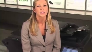 Kyocera SharePoint Connector