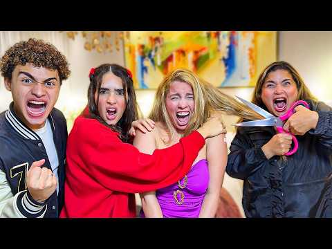 STEPMOM 7 2