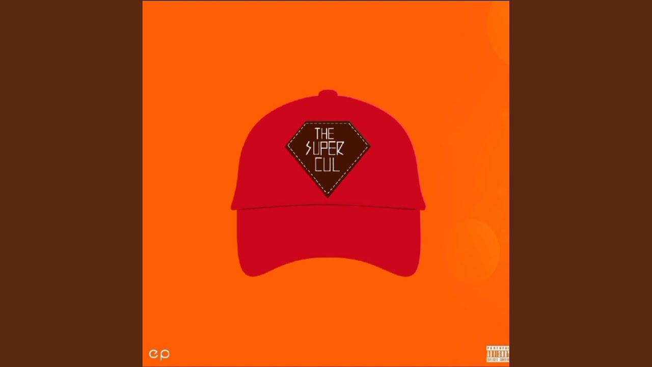 在 YouTube 上觀看「Sharp Guy」 在 YouTube 上觀看「Sharp Guy」