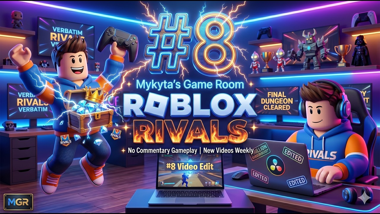 Roblox RIVALS: [Fistfight / Mixed Matches / Baseplate Map] | No ...