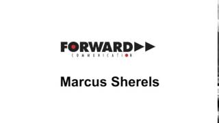 Training Camp Today 2014 - Marcus Sherels