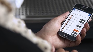 Transform Your Business with Genesys: Part 3 - Proactive Support