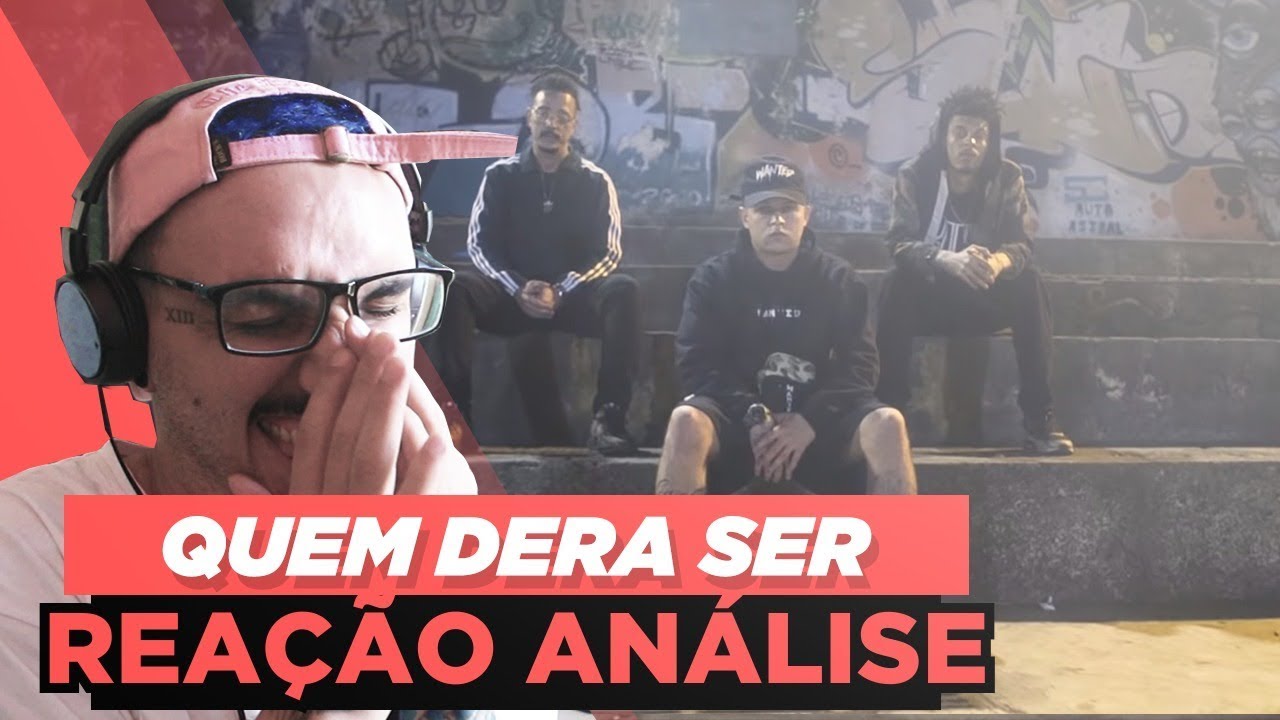 dk adl akira presidente e tiago mac quem dera ser rea o an lise dk adl akira presidente e tiago mac quem dera ser rea o an lise