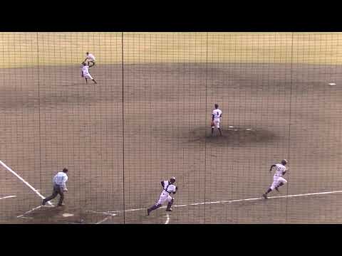 福島 県 高校 野球 爆 サイ 運転手 ニュース