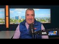 Behind the Forecast | April 27th Tornado Recap | Episode 37