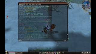 Anka2 250Sv Ikarbeyaz 2025 12 20 22 58 41