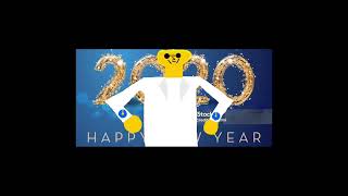 After Dark Mr Beast Sped Up