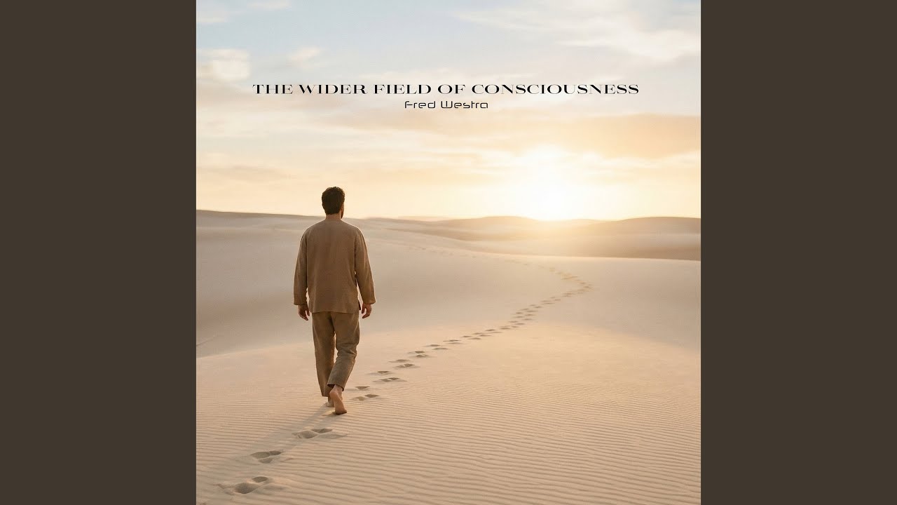 Stillness adlı videoyu YouTube'da izle Stillness adlı videoyu YouTube'da izle
