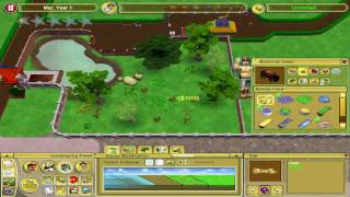 Zoo Tycoon 2 Ultimate Collection PC Full [MediaFire]