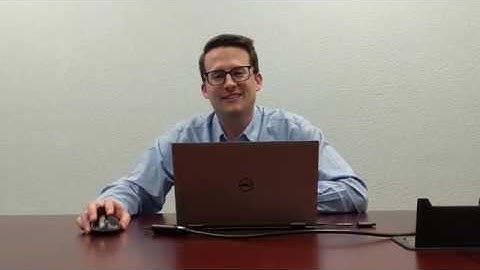 tManager -- Getting Started Initial Connectivity