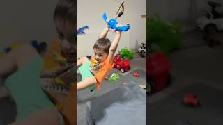 Most Insane Play Room For Kids