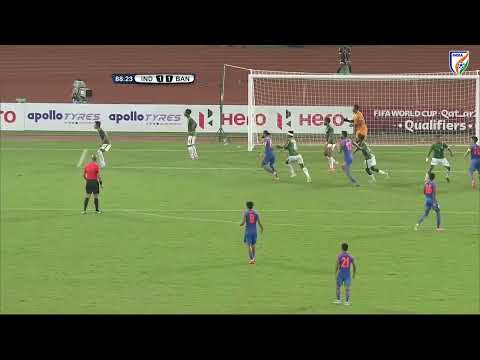 Adil Khan Header Vs Bangladesh 