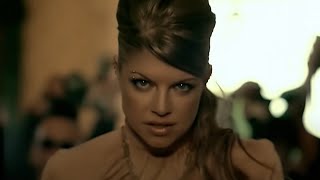 Fergie - London Bridge (Oh Snap) (4K)