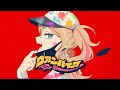 【9ヶ月記念！】ヴァンパイア /DECO*27【Covered by 帝】
