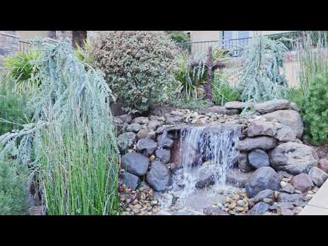 23748 Ironwood Ct, Auburn, CA home video tour
