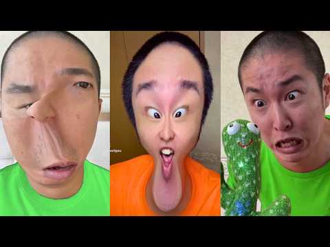 Sagawa Legend Funny Video 😅🤣