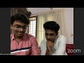 സ്റ്റാർ സിങ്ങർ ജൂനിയർ സീസൺ 3 ഓഡിഷൻ വിവരങ്ങളും വിശേഷങ്ങളുമായി മിലനും അർജുനും തത്സമയം