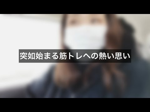 ハナミズキ／一青窈　ウクレレ弾き語り　カバー
