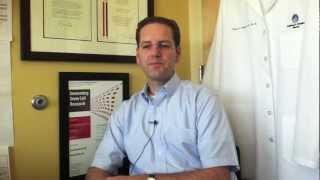 Influencing Science and Careers