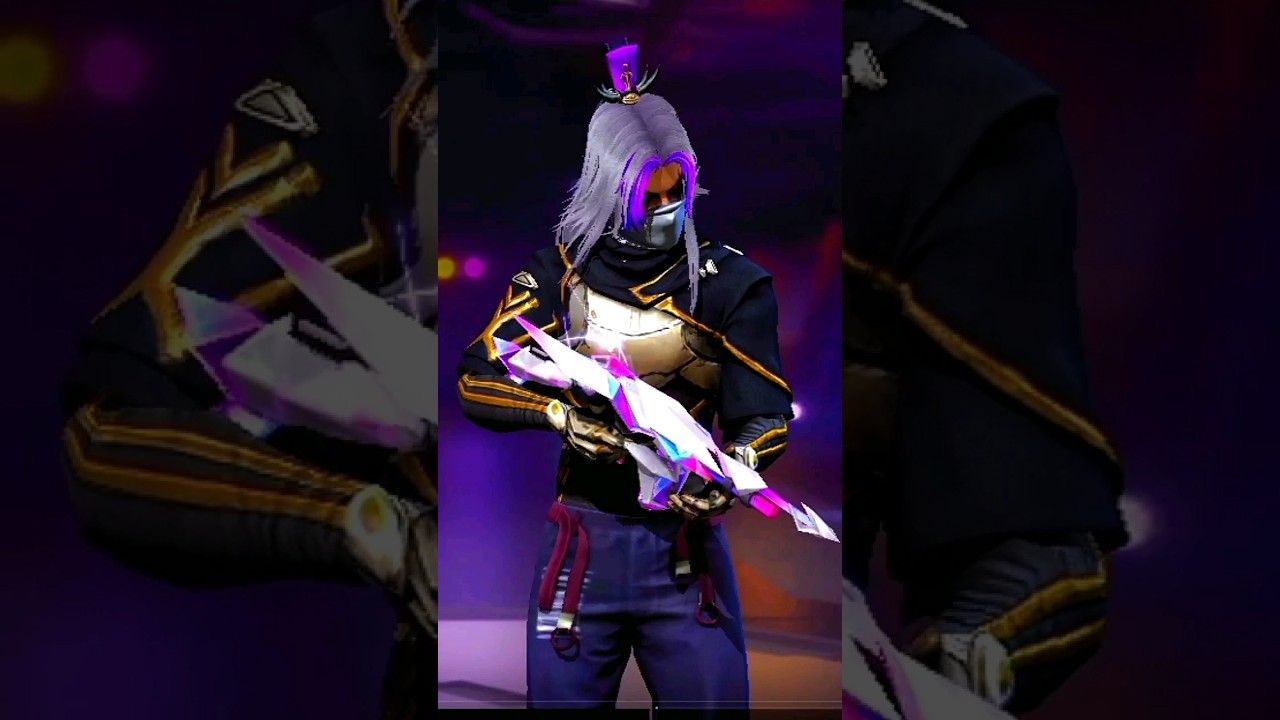 Обзор баг на видео / Полный обзор аккаунта 