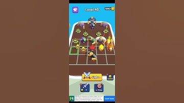 NUMBERBLOCKS INTRO SONG BUT EVERYONE IS PIZZA TOWER SCREAMING BANDS AND MORE