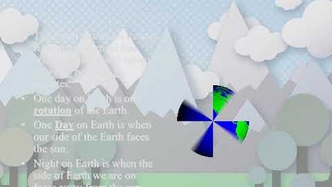 All Weeks Assignments GCU PSY 575