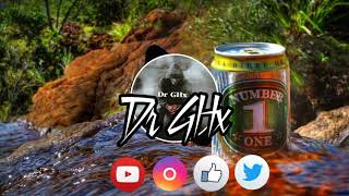 Hp Heaven - Vaste Chill X Deck 2020 - Dr Ghx