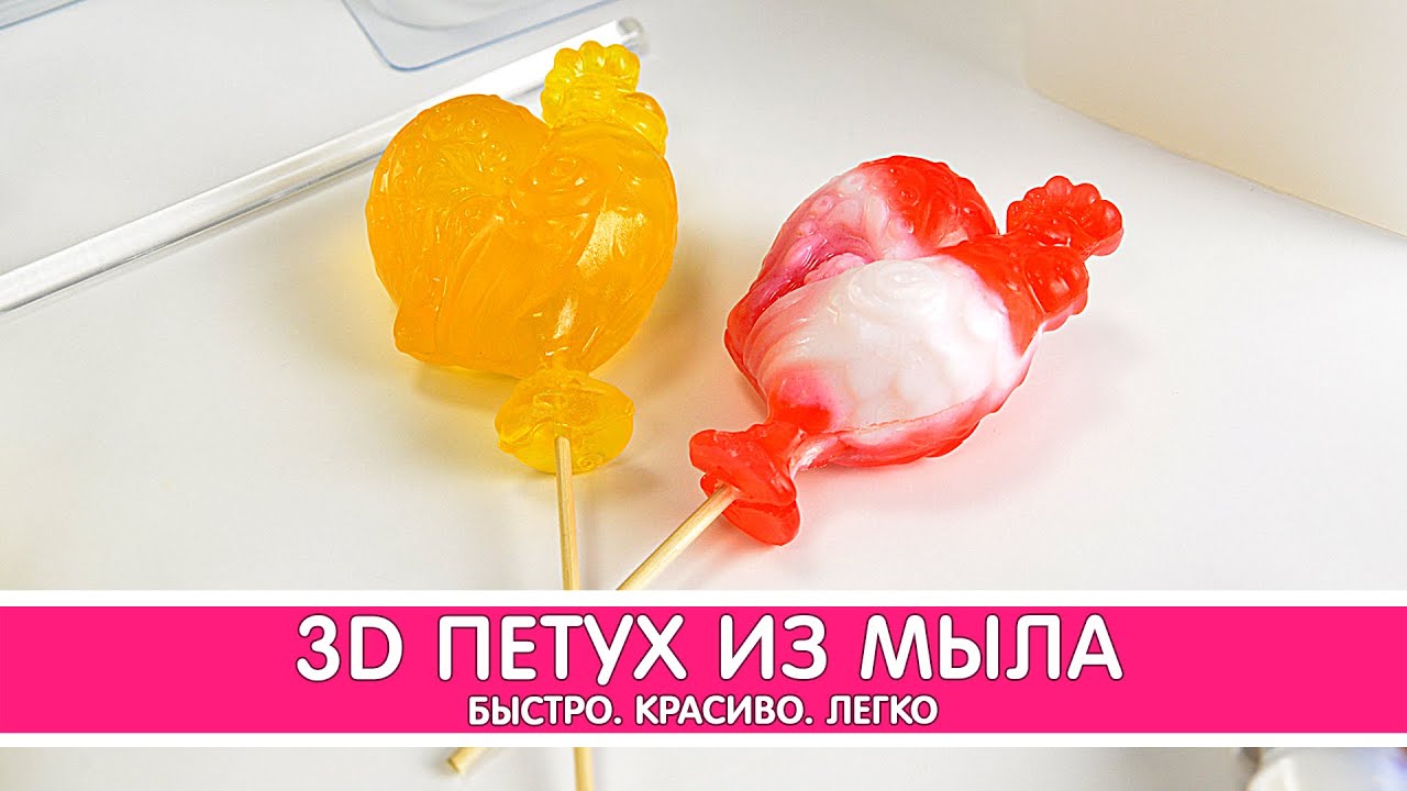 Www Vidumshiki Ru Интернет Магазин Www Vidumshiki Ru Интернет Магазин