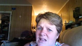 Weight watchers vlog wk 2 - ebay haul