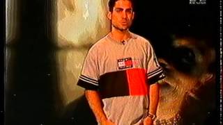 Mtvs Top 20 Countdown Us With Mike Kasem November 22Nd, 1997