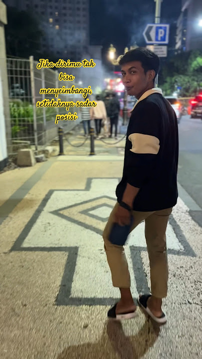 Download lagu Eling ae ’’sadar posisi’’ #fypシ #story #sad #aryagalih #bebysabela