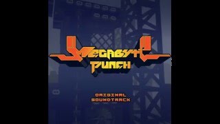 Hyper Boss Battle screenshot 4