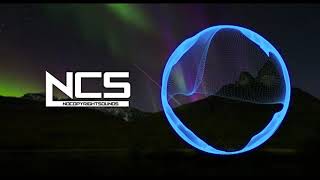 Chime - Invincible [NCS Fanmade]