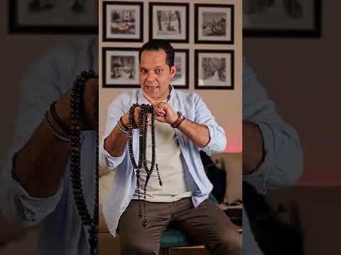 المرجان الاسود افضل من المرجان الاحمر   سرايا عابدين