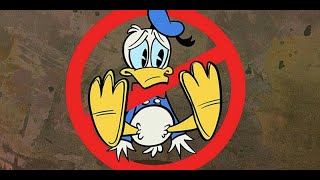 Seanlol Banned For Hacking (My Thoughts)