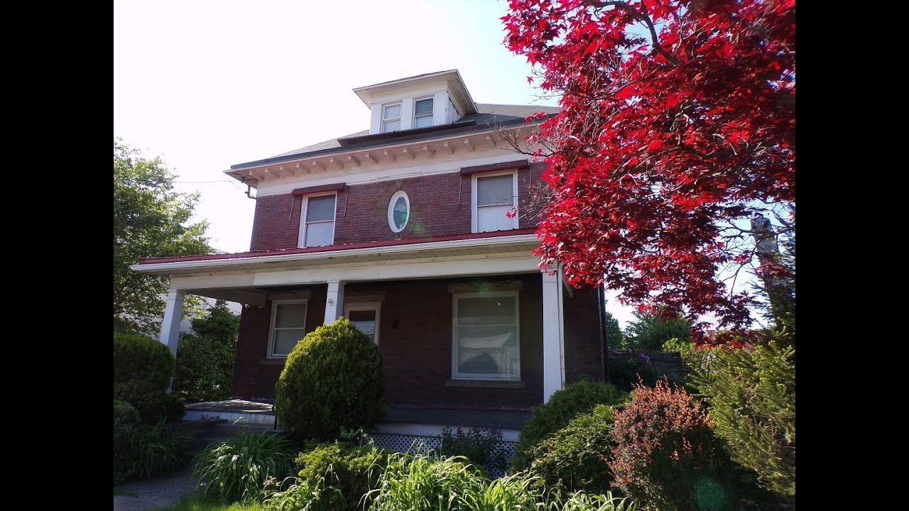 Erie Home For Sale Video Tour 3416 Buffalo Rd Erie, PA 16510 YouTube