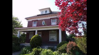 Erie Home For Sale - Video Tour 3416 Buffalo Rd Erie, PA 16510 Erie Home For Sale - Video Tour 3416 Buffalo Rd Erie, PA 16510