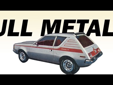 The Gremlin Commercial--52 Sellout Week 01