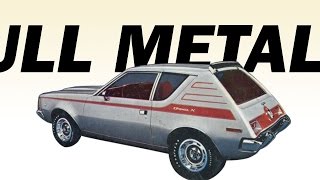 The Gremlin Commercial 52 Sellout Week 01