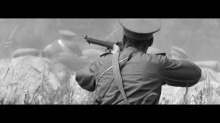 Bitva U Zborova 100 Let Poté