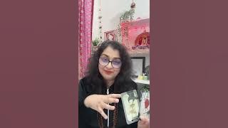 YOU Won’t Believe!They Asked Tarot About You…The TRUTH They Heard Broke Them! Now They’re Spiraling!