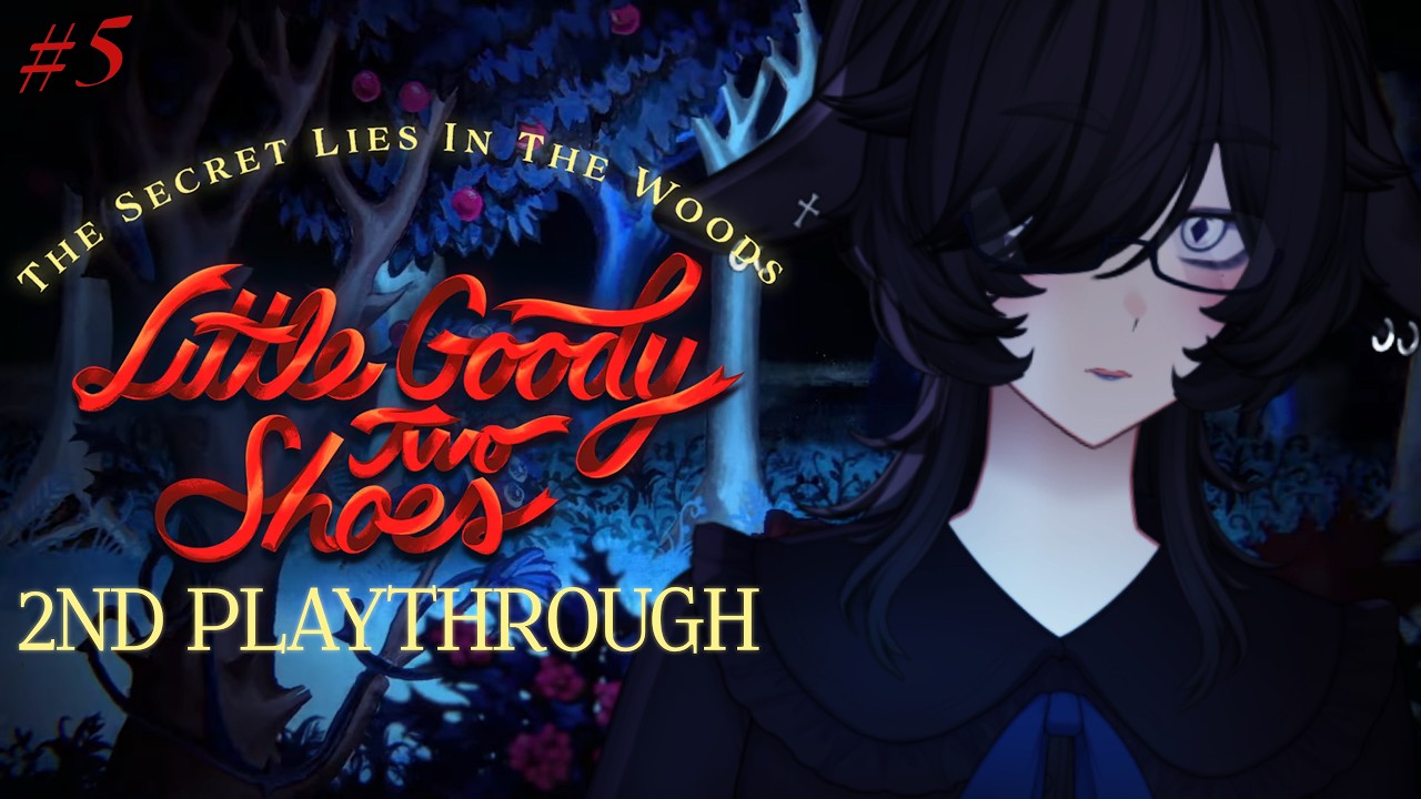 【Art ⇢ LGTS】⸝⸝  do you have a favourite romance trope? 💤 ⋮ ENG/VIE