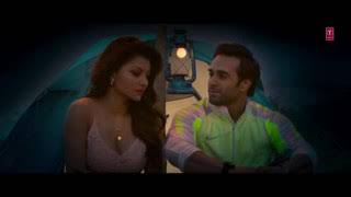 Download Lagu SANAM RE Title  Song FULL VIDEO  Pulkit Samrat Yami Gautam Urvashi Rautela  Divya Khosla Kumar MP3