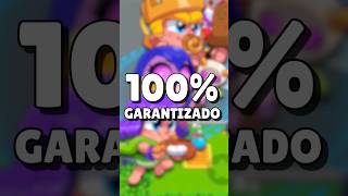 CÓMO CONSEGUIR TODOS LOS ÉPICOS EN SQUAD BUSTERS #squadbusters #supercell