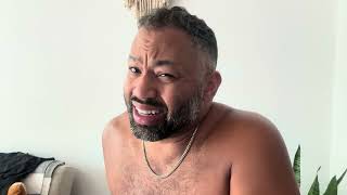 what is with gay men and bathhouses? honest take in 2025