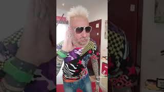 Ballando Gli Anni 90