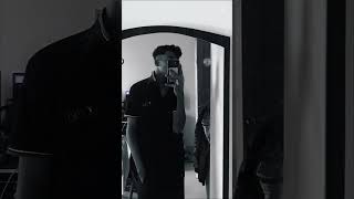 Irfan mostofa ishat😀