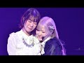 Kono Namida wo Kimi ni Sasagu この涙を君に捧ぐ - Hiichan 本田仁美, Odaeri 小田えりな|Honda Hitomi Graduation Concert